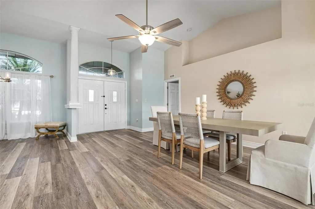 23095 Langdon Avenue Port Charlotte FL 33954