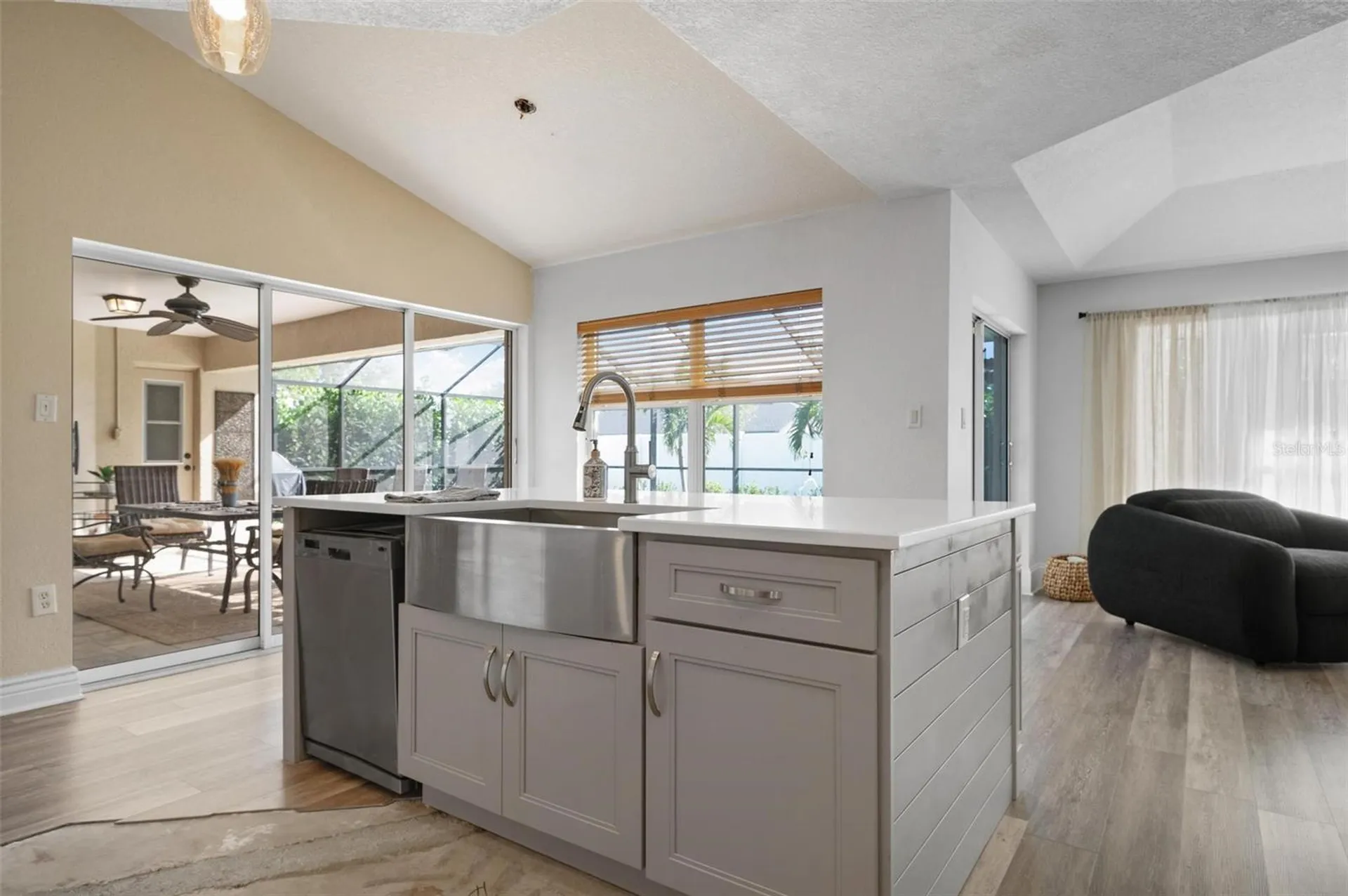 23095 Langdon Avenue Port Charlotte FL 33954