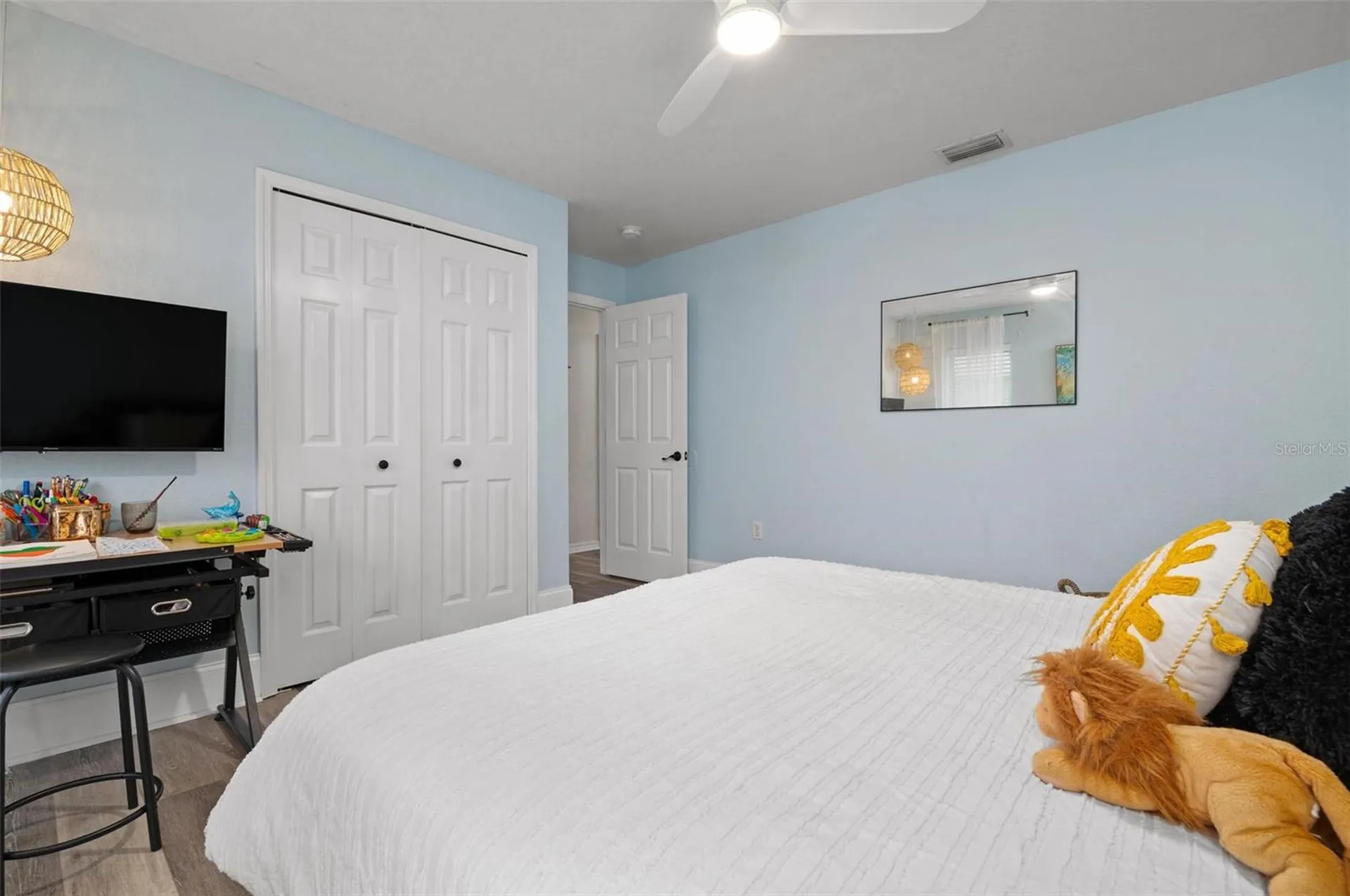 23095 Langdon Avenue Port Charlotte FL 33954