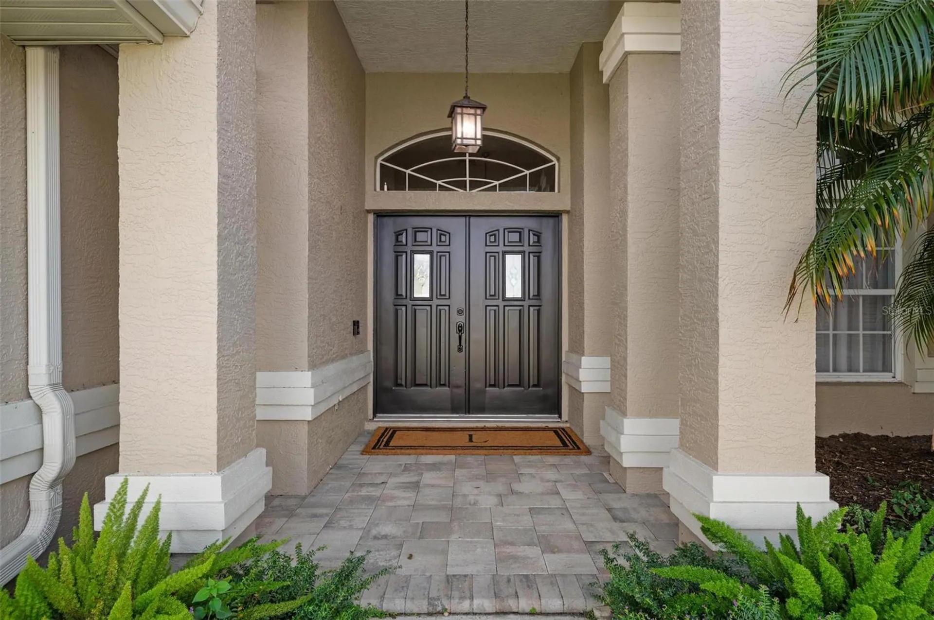 23095 Langdon Avenue Port Charlotte FL 33954