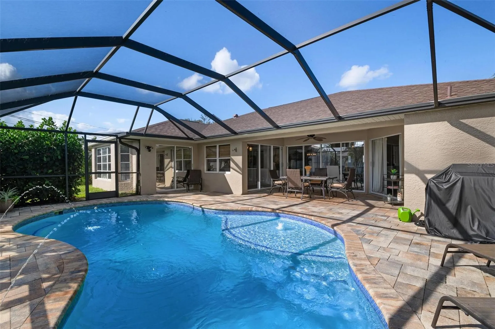23095 Langdon Avenue Port Charlotte FL 33954