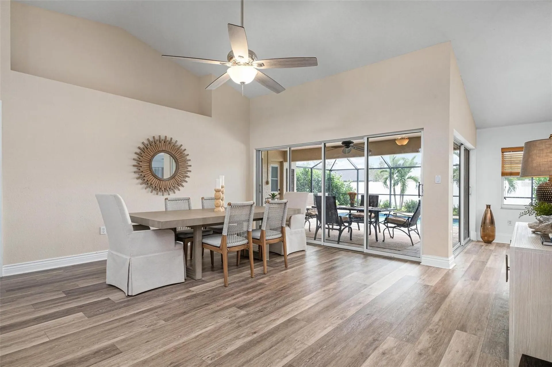 23095 Langdon Avenue Port Charlotte FL 33954