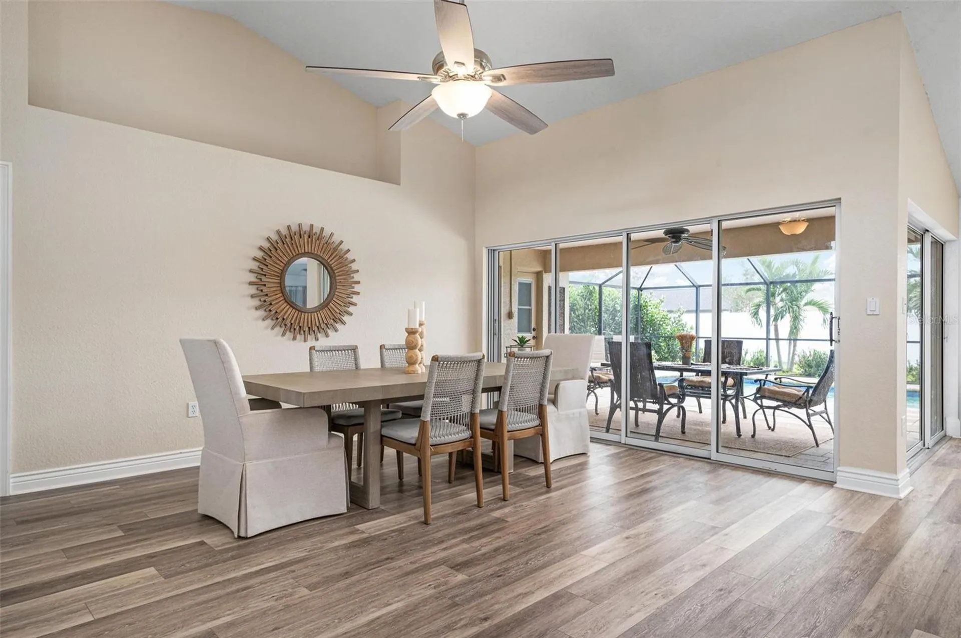 23095 Langdon Avenue Port Charlotte FL 33954