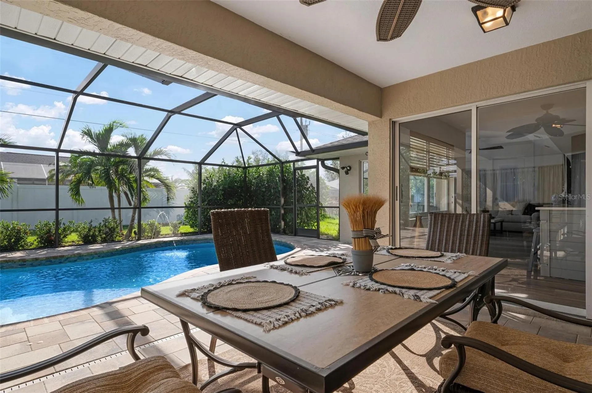 23095 Langdon Avenue Port Charlotte FL 33954