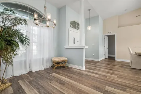 23095 Langdon Avenue Port Charlotte FL 33954