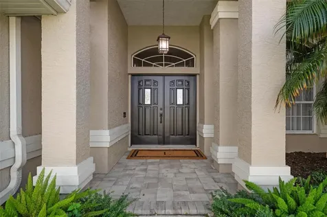 23095 Langdon Avenue Port Charlotte FL 33954