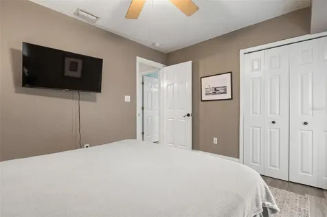 23095 Langdon Avenue Port Charlotte FL 33954