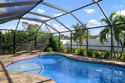 23095 Langdon Avenue Port Charlotte FL 33954