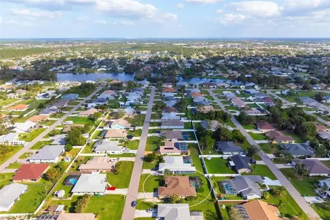 23095 Langdon Avenue Port Charlotte FL 33954