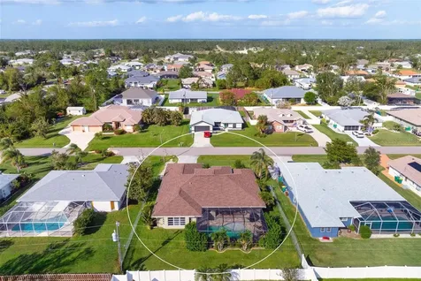 23095 Langdon Avenue Port Charlotte FL 33954