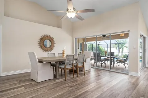 23095 Langdon Avenue Port Charlotte FL 33954