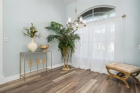 23095 Langdon Avenue Port Charlotte FL 33954