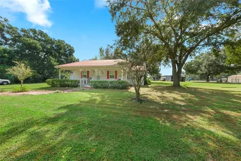 4825 County Road 128 Wildwood FL 34785