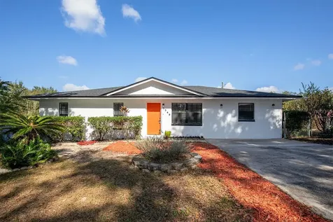 3349 Valeview Drive Apopka FL 32712