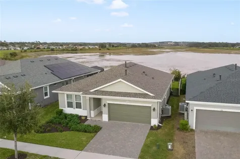 256 Silver Maple Road Groveland FL 34736