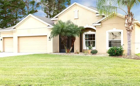 4420 Heritage Trail Leesburg FL 34748