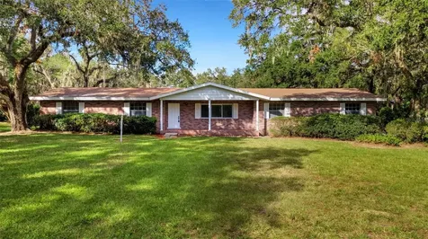 6345 Nelms Road E Lakeland FL 33811