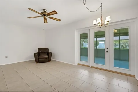 6345 Nelms Road E Lakeland FL 33811