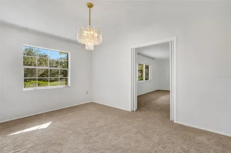 6345 Nelms Road E Lakeland FL 33811