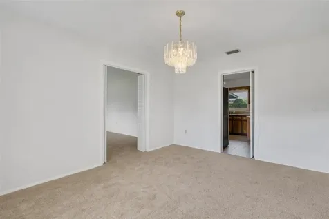 6345 Nelms Road E Lakeland FL 33811