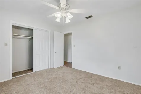6345 Nelms Road E Lakeland FL 33811