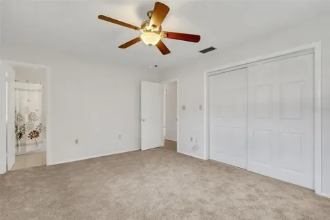 6345 Nelms Road E Lakeland FL 33811