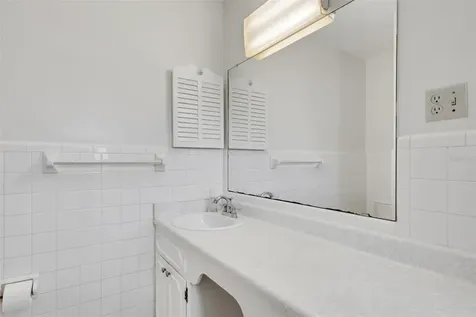 6345 Nelms Road E Lakeland FL 33811