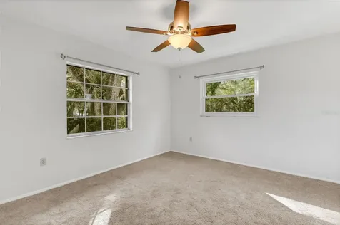 6345 Nelms Road E Lakeland FL 33811