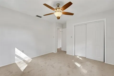 6345 Nelms Road E Lakeland FL 33811