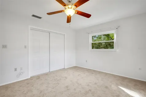 6345 Nelms Road E Lakeland FL 33811