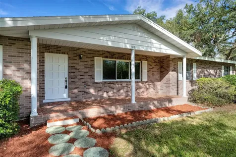 6345 Nelms Road E Lakeland FL 33811