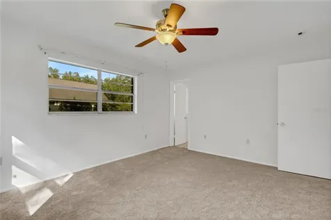 6345 Nelms Road E Lakeland FL 33811