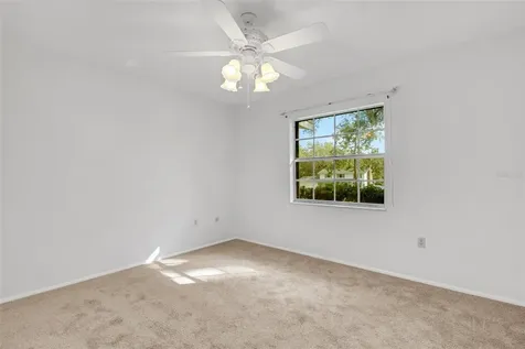 6345 Nelms Road E Lakeland FL 33811