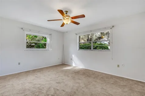 6345 Nelms Road E Lakeland FL 33811