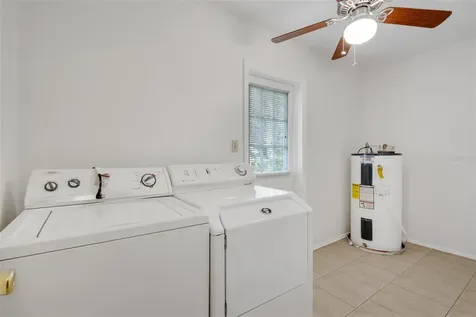 6345 Nelms Road E Lakeland FL 33811