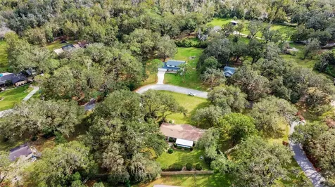 6345 Nelms Road E Lakeland FL 33811