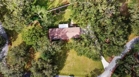 6345 Nelms Road E Lakeland FL 33811