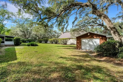 6345 Nelms Road E Lakeland FL 33811