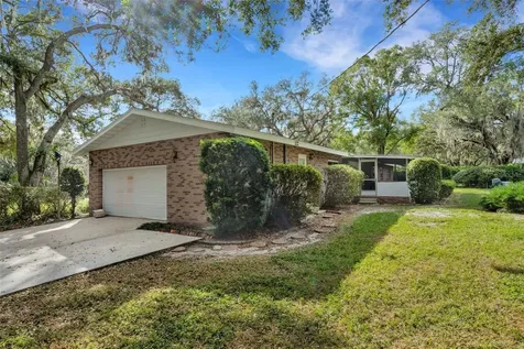 6345 Nelms Road E Lakeland FL 33811