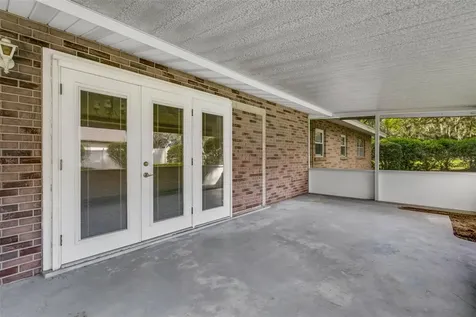 6345 Nelms Road E Lakeland FL 33811