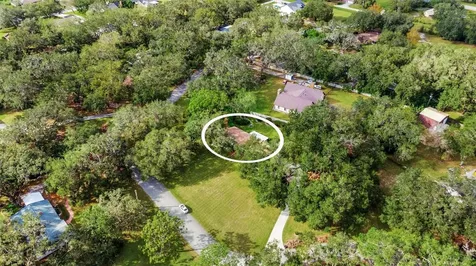 6345 Nelms Road E Lakeland FL 33811