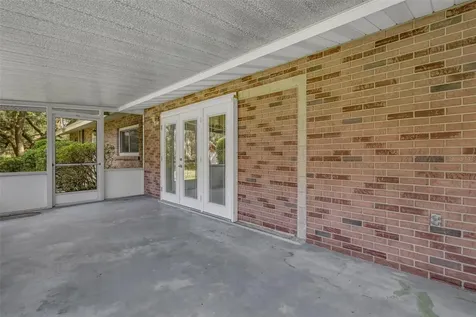 6345 Nelms Road E Lakeland FL 33811