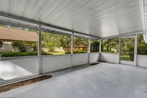 6345 Nelms Road E Lakeland FL 33811
