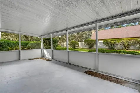 6345 Nelms Road E Lakeland FL 33811