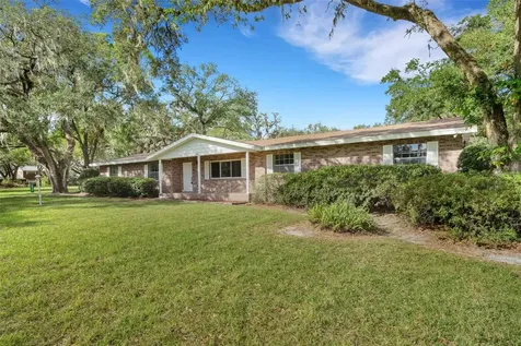 6345 Nelms Road E Lakeland FL 33811