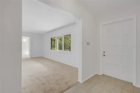6345 Nelms Road E Lakeland FL 33811