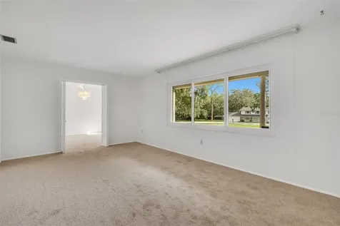 6345 Nelms Road E Lakeland FL 33811