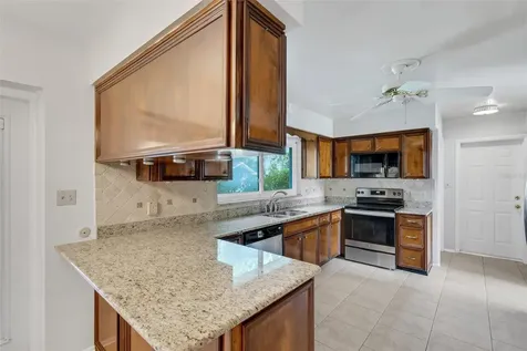 6345 Nelms Road E Lakeland FL 33811