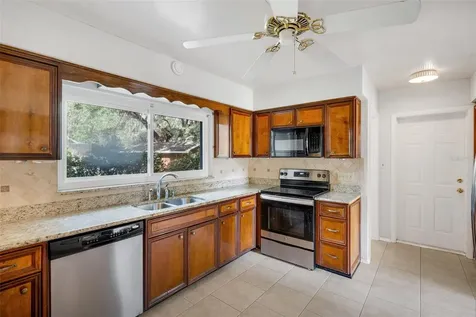 6345 Nelms Road E Lakeland FL 33811