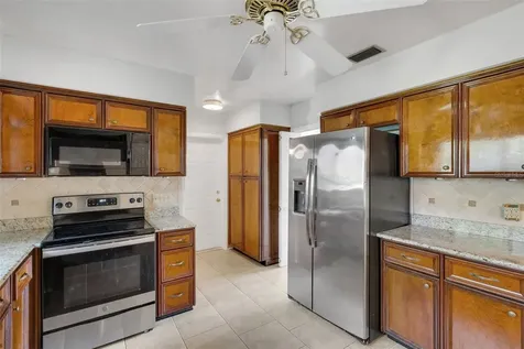 6345 Nelms Road E Lakeland FL 33811